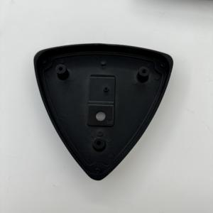 Lampe murale LED à énergie solaire à économie d'énergie, design spécial 12W/840lm - Product Image 6