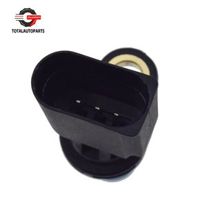 Nokkenaspositiesensor Oem 7k907601 07k907601a Geschikt Voor AU-DI A4 A <span class=keywords><strong>3</strong></span> Tt V-W Go-Lf Be-Etle Pa-Ssat Je-Tta - Product Image 4