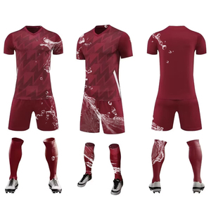 เสื้อฟุตบอลสโมสรแบบกำหนดเอง 25/26  ปานามา ทุกโลโก้ คุณภาพไทย เสื้อฟุตบอลแฟนเวอร์ชั่น  เสื้อบาร์เซโลน่า - Product Image 6