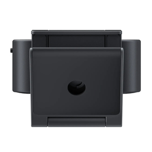 Cámara Web Inteligente con IA Shadowstone <span class=keywords><strong>Insta360</strong></span> Link 2C 4K, Adecuada para Múltiples Escenarios, Revolucionando la Forma en que Trabaja y Comparte - Product Image 4