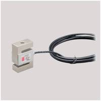 Celda de Carga de Alta Precisión SEMICO UB3 con Tecnología de Medición Avanzada, Fabricada en Corea, Sensor de Tensión y Compresión para Uso Industrial