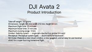 2025 NEW YX Factory Direct Batch Outdoor Recreation Camping Best-selling Aircraft Unmanned Drones - Product Image 6