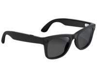 Gafas Inteligentes con IA 2026, Auriculares con Cámara, Llamadas de Audio, Reconocimiento de Fotos, Grabación de Voz y Traducción