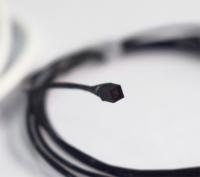 1500*1500 60FPS OCH2B10 Module de caméra d'endoscope médical personnalisé 2.5*2.5mm 135 lentille haute résolution MINI caméra d'endoscope