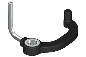 Inyector de Combustible CumminsISM M11, Número de Pieza 3080708, para Camiones Pesados/Maquinaria de Construcción/Autobuses/Generadores - Product Image 6