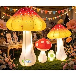 Ballon de fête sur le thème d'<span class=keywords><strong>Alice</strong></span> au <span class=keywords><strong>pays</strong></span> <span class=keywords><strong>des</strong></span> <span class=keywords><strong>merveilles</strong></span>, Chat du Cheshire, grand modèle en tissu Oxford avec ventilateur intégré, installation facile pour la décoration de fête - Product Image 4