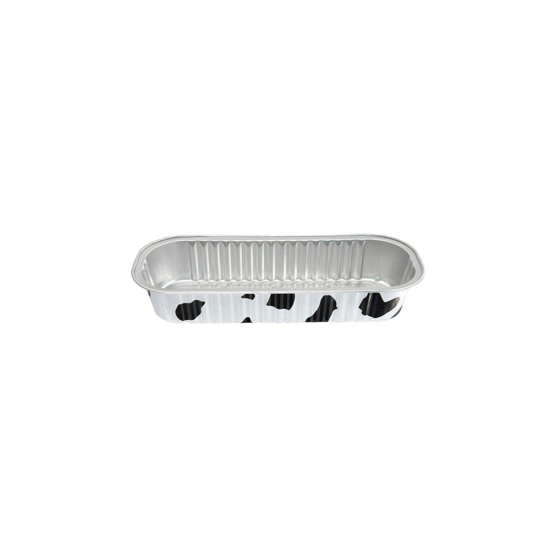 Couleur vache 166 Type (200ML) sans couvercle