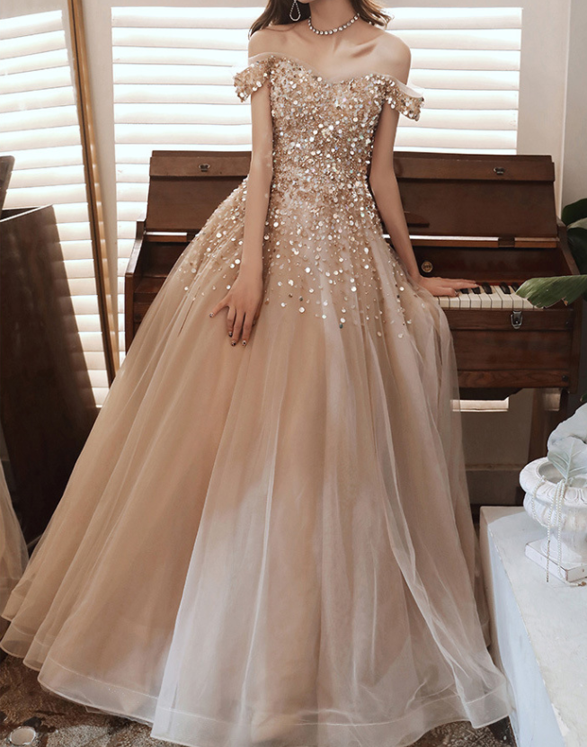 Vestidos Formales Bodas Cn, Comprar los mejores Vestidos Formales Bodas,  Redireccionado de Cn Factories en Alibaba.com