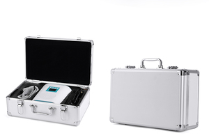 Criolipolisis Portatil <strong>Cool</strong> <strong>Tech</strong> <strong>Fat</strong> <strong>Freezing</strong> Body <strong>Slimming</strong> Cryolipolisis <strong>Machine</strong> Portable - Product Image 6