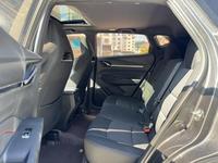 Changan X5 Plus d'occasion 2025, conduite à gauche, 50001-75000 milles