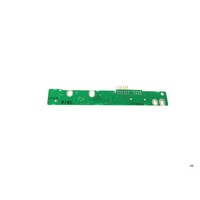 Fanuc 31i-A Système Haute Pression Conseil A20B-8002-0992 CNC Machine Original Nouveau