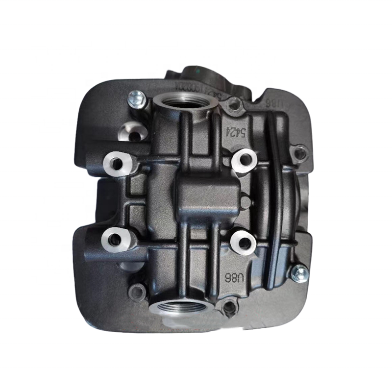  Man シングル まとめ売り Man CD シングル まとめ売り Man シングルCD まとめ売り Rockman