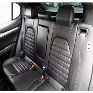 Venta Rápida de Auto USADO <span class=keywords><strong>Alfa</strong></span> <span class=keywords><strong>Romeo</strong></span> <span class=keywords><strong>Stelvio</strong></span> Ti Sport SUV - Product Image 5