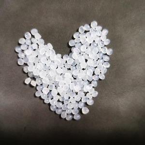 Dòng chảy cao polyethylene nguyên liệu LDPE Singapore Polyolefin G812/G814/g810s cho hoa nhân tạo - Product Image 6