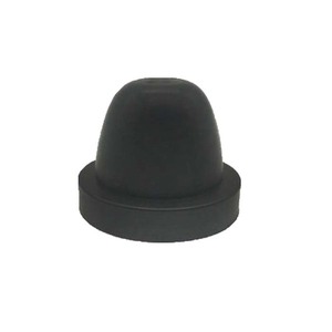 Version étendue <span class=keywords><strong>du</strong></span> cache poussière pour voiture phare modification - Product Image 4
