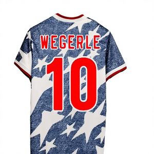 Envío Gratis Retro Nation Chaqueta Clásica Vintage de Alta Calidad para Mujer, Poliamida, Cortavientos, Secado Rápido, Cuello Alto, Manga Larga, Diseño Liso - Product Image 2