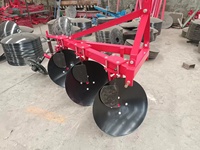 Cultivadores rueda tractor implementos y accesorios arado máquina caminar tractor