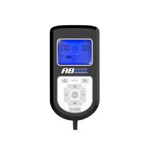 Max Concept-máquina sexual eléctrica para adelgazar, adelgazamiento de barriga - Product Image 3