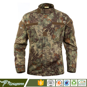 <span class=keywords><strong>Buttons</strong></span> <span class=keywords><strong>Buttons</strong></span> bán buôn Thiết Kế Chiến Thuật Bdu Quân Rangers Đồng Phục - Product Image 2