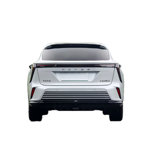 <span class=keywords><strong>Ccar</strong></span> ENS2รถใหม่ขนาดกะทัดรัด <span class=keywords><strong>ccar</strong></span> ใหม่ขนาด2025 EV พร้อมที่นั่ง5ประตู5ที่นั่งใหม่วันที่ใหม่ - Product Image 1