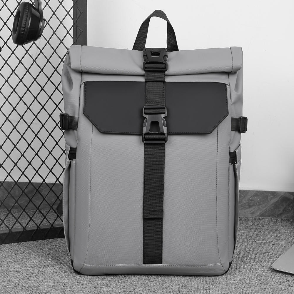 สีเทาอ่อน