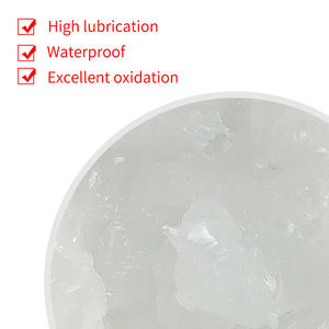 شحم مشحم مقاوم للماء متعدد الأغراض ذو أداء عالي ومنخفض للحرارة مرتفع الطلب بتخفيضات كبيرة - Product Image 3