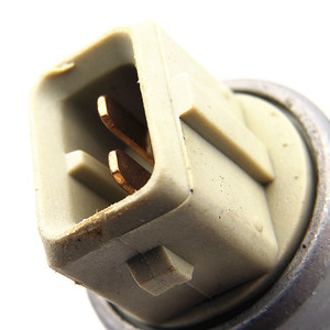 新型HONGGE 4.2tエンジン 5-8気筒 カムシャフトタイミングチェーンテンショナー 左側 077109087P 077 109 087E 2年保証 PHAETON - Product Image 4