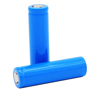 3.7 Volt Al <span class=keywords><strong>Litio</strong></span> 750 Mah 3.7 v <span class=keywords><strong>14500</strong></span> Batteria 10c