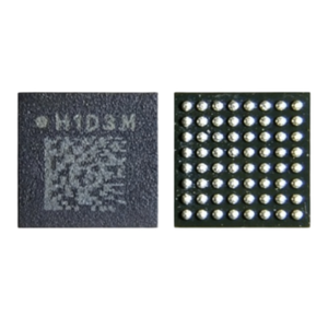 HT Wholesale ของแท้ในสต็อก ผู้จัดจำหน่ายชิปวงจรรวม IC H1D3M - Product Image 1