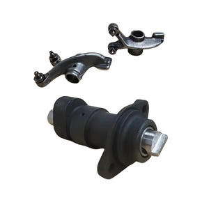 Piezas de Motocicleta, Conjunto de Brazo Oscilante del Árbol de Levas VF125, Apto para Honda Daelim 125cc VF125, Piezas del Cigüeñal del Motor - Product Image 1