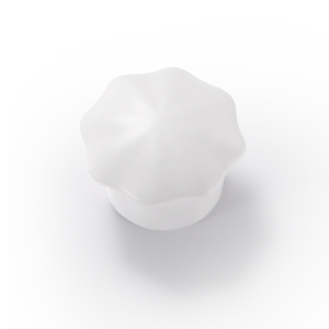 Verrou magnétique de sécurité pour bébé avec porte-clés, épaisseur 3 cm, fixation par <span class=keywords><strong>vis</strong></span> 3M, verrou de placard à l'épreuve des enfants pour la maison - Product Image 5