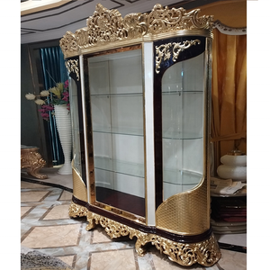 <span class=keywords><strong>Royal</strong></span> Classic ensembles <span class=keywords><strong>de</strong></span> chambre à coucher <span class=keywords><strong>de</strong></span> <span class=keywords><strong>luxe</strong></span>,haute qualité ensemble <span class=keywords><strong>de</strong></span> meubles <span class=keywords><strong>de</strong></span> chambre à coucher - Product Image 3