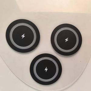wireless charging <b>panel</b> acrylic decorative lens pmma decorative parts pc high transparent <b>window</b> - Product Image 3