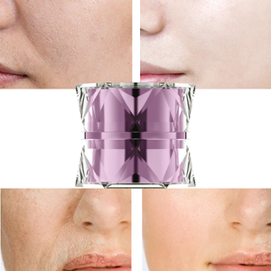 Crème hydratante pour le visage HUNGTZU, anti-âge, raffermissante, éclaircissante, huit peptides, anti-<span class=keywords><strong>rides</strong></span>, crème <span class=keywords><strong>de</strong></span> beauté pour le visage - Product Image 2