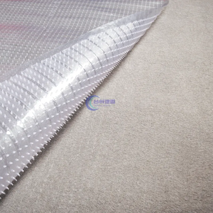 Protecteur de tapis <span class=keywords><strong>en</strong></span> vinyle transparent pour coureurs, tapis de marche <span class=keywords><strong>en</strong></span> PVC pour <span class=keywords><strong>escalier</strong></span> - Product Image 6