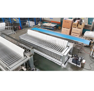Congélateur vertical industriel pour usine de transformation alimentaire - Product Image 4
