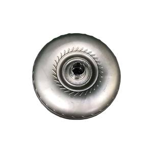 Детали коробки передач WWT AW U660E 3541033171 3541033240, преобразователь крутящего момента, детали коробки передач AW U660E для Toyota ES350, ALPHARD - Product Image 3