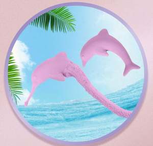 الجذعية لعبة الحسية ماجيك القطن دلو الرمل عدة الإبداعية الفن الرمال اللعب للبنين والبنات - Product Image 3