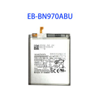 Cocok untuk Baterai Ponsel S21 G991B/DS/U/N/ Baterai Internal, Baterai Inti Asli