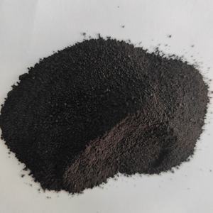 Meilleur prix pour le ferrate de potassium (VI) 97 CAS 39469-86-8 K2FeO4 en poudre - Product Image 2