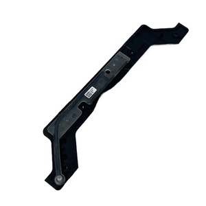 อุปกรณ์เสริมบอร์ดน้ำอะไหล่สำหรับเครื่องดูดฝุ่น <span class=keywords><strong>roborock</strong></span> S5 <span class=keywords><strong>MAX</strong></span> <span class=keywords><strong>S6</strong></span> MaxV - Product Image 4