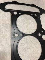 Joint de culasse en métal haute performance MLS pour NISSAN TB48 TB48DE Y61 Patrol, taille et épaisseur personnalisables