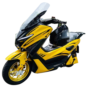 <span class=keywords><strong>Cross</strong></span> City légal 2 roues Super puissance 5000w 10000w course tout-terrain Sportbike électrique <span class=keywords><strong>Moto</strong></span> électrique adulte bon <span class=keywords><strong>prix</strong></span> - Product Image 2
