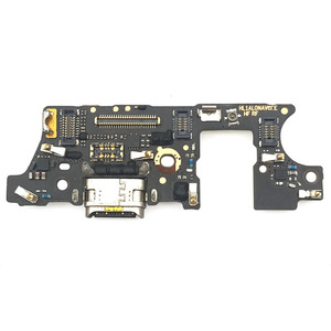 Port <span class=keywords><strong>de</strong></span> <span class=keywords><strong>charge</strong></span> Jack Dock <span class=keywords><strong>connecteur</strong></span> carte câble flexible pour <span class=keywords><strong>Huawei</strong></span> <span class=keywords><strong>Mate</strong></span> 9 <span class=keywords><strong>10</strong></span> 20 30 <span class=keywords><strong>Lite</strong></span> Pro câbles flexibles pour téléphone Mobile - Product Image 6