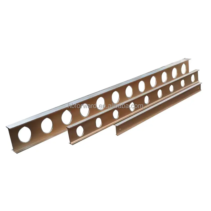 High Quality Precision Magnesium Aluminum Flat Ruler, Magnesium ...