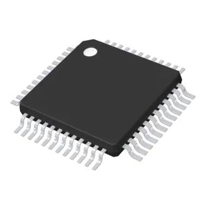 직선 핀 헤더와 아두이노 UNO R3 에 대한 하이 퀄리티 UNO R3 개발 보드 ATmega328P CH340 CH340G - Product Image 2