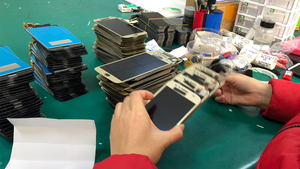 จอแอลซีดีสำหรับซัม<span class=keywords><strong>ซุง</strong></span><span class=keywords><strong>รุ่น</strong></span> incell Phone 5G 4G ต้นฉบับอะไหล่หน้าจอทุก<span class=keywords><strong>รุ่น</strong></span>จอแสดงผลโทรศัพท์สัมผัส pantalla Combo - Product Image 6