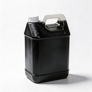 <b>Water</b>-Based Livestock Identification Marking Liquid in Barrel Form With Colorant 5kg in a Large Barrel With Large Capacity - Product Image 6