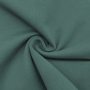 Vêtements pour enfants en promotion avec tissu scuba TC, tissu scuba en polyester, coton et élasthanne pour sweats à capuche - Product Image 5