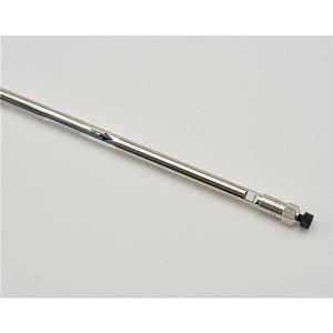 עמודת aisimo <span class=keywords><strong>hplc</strong></span> <span class=keywords><strong>C18</strong></span>-T 316l 4.6 x50mm 5um מעבדה מספקת תחליף להתאמה אישית עבור 880975-908 עם <span class=keywords><strong>3</strong></span> שנות אחריות - Product Image 2